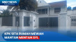 Penampakan Rumah Mewah...