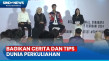 Alam Ganjar Bagikan...