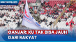 Nyanyi Bareng Slank,...