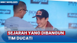 Terungkap, Ini Alasan...