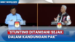 Prabowo Minta Pendapat...