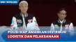 Ganjar Pranowo Beri...