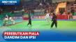 IPSI Kabupaten Kendal...