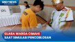KPU Kota Cimahi Gelar...