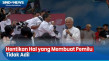 Kepercayaan Publik Menurun,...