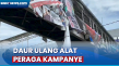 KLHK Keluarkan Surat...