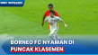 Bikin Persija Jakarta...