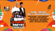 Slank Siap Ramaikan...