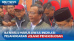 Mahfud MD: Bawaslu Harus...