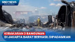 Terjunkan Ratusan Personel,...