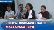 Dianggap Lakukan Kecurangan,...