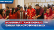 Momen Hary Tanoesoedibjo...
