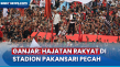 Ganjar: Hajatan Rakyat...