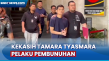 Polda Metro Jaya Tetapkan...