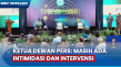Ketua Dewan Pers: Masih...