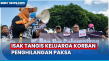 Doa Bersama Keluarga...
