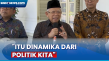 Soal Film Dirty Vote,...