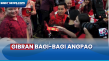 Lewati Masa Tenang Pemilu,...