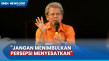 TPN Ganjar-Mahfud Ungkap...