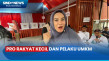 Mantap Dukung Partai...