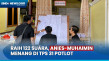 Raih 122 Suara, Anies-Muhaimin...