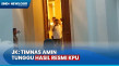 Anies-Muhaimin Datangi...