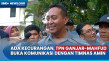 Curigai Ada Kecurangan...