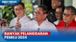 TPN Ganjar-Mahfud Temukan...
