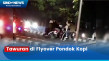 Kembali Terjadi, Dua...