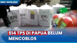 Kapolda Papua Ungkap...