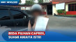 Gegara Beda Pilihan...