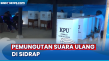 Temukan Kecurangan,...