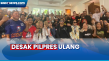 Tolak Hasil Pilpres,...