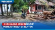 Viral! 2 Keluarga Miskin...