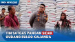 Temuan Tim Satgas Pangan...