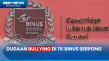 Polisi Tunggu Hasil...