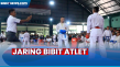 Kejurnas Karate ke-5...