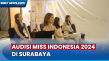 Jadi Kota Ketiga, Begini...