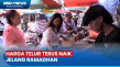 Dua Minggu Jelang Ramadhan,...
