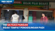 Sidak Tempat Penggilingan...