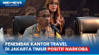 Jalani Tes Urine, Polisi:...