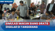 SMPN 2 Curug Tangerang...