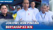Siapkan Fasilitas Pendukung,...