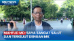 MK Larang Pilkada Serentak...