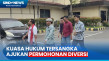 Kasus Santri Tewas Dianiaya,...