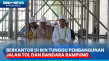 Soal Berkantor di IKN,...