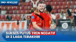 Dwigol Marko Simic dan...