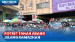 Satu Minggu Jelang Ramadhan,...