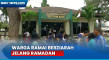 Laporan Langsung dari...