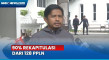 Hasil Rekapitulasi KPU,...